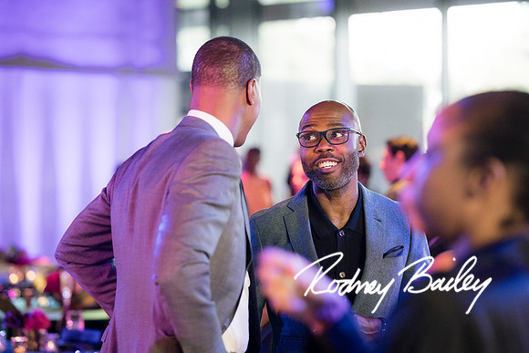 0472__8-2-25_Damien-Dwin-Celebration-National-Museum-of-African-American-Museum-Washington-DC-event-Rodney-Bailey-Photography