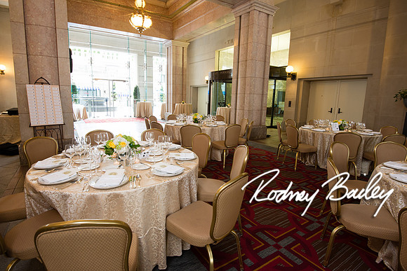 4-5-14 WILLARD DECOR_RODNEY BAILEY PHOTOGRAPHY_100