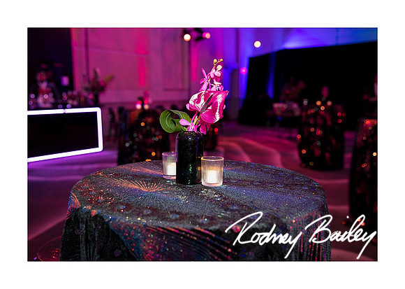0875_1-11-25_Paul-50th-Birthday-Celebration-Renwick-Gallery-Washington-DC-Rodney-Bailey-Photography