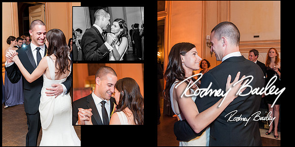 0024_Meridian-House-Wedding-Washington-DC_Rodney-Bailey-Wedding-Engagement-Photography