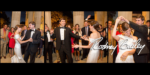 DAR-Wedding-DC-Daughters-of-America-Revolution-Wedding-Washington-DC-Rodney-Bailey-Wedding-Photographer-DAR
