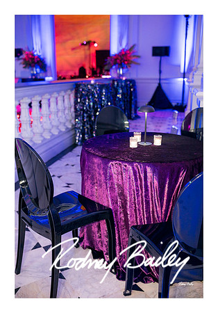 0756_1-11-25_Paul-50th-Birthday-Celebration-Renwick-Gallery-Washington-DC-Rodney-Bailey-Photography