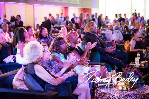 0526__8-2-25_Damien-Dwin-Celebration-National-Museum-of-African-American-Museum-Washington-DC-event-Rodney-Bailey-Photography