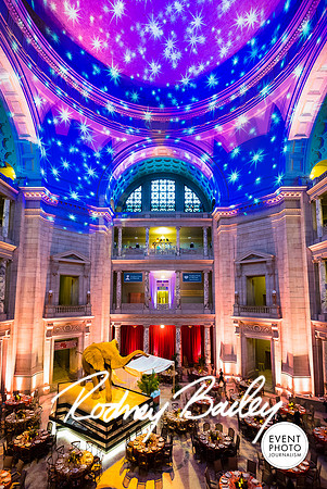 Host-Your-Event-at-the-Smithsonian-Washington-DC-event-photographers-Event-Photojournalism-photography__0105