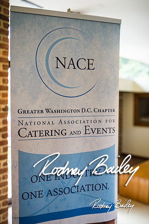 5-20-14 NACE MAY MEETING-GUNSTON HALL_Rodney Bailey Photography_0069