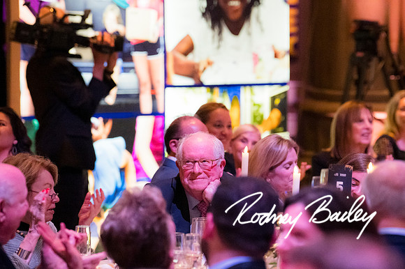 1909___6-13-2024_No-Kid-Hungry-DC-Donor-Dinner-national-Cathedral-Washington-DC-Rodney-Bailey-Photography-event-photographers