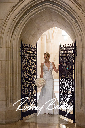 Maryland-wedding-photographer-Rodney-Bailey-Photography__2693