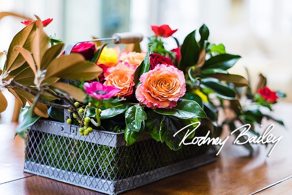 0112__10-28-14 _Bergerons Flowers_Rodney Bailey Photography