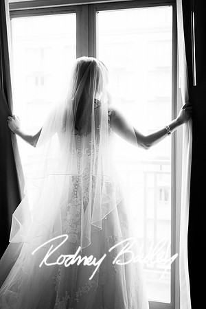 wedding-photographers-Washington-DC-Virginia-Maryland