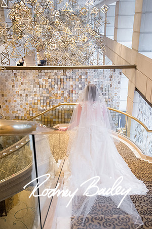 wedding-photographers-Washington-DC-Virginia-Maryland
