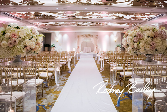 wedding-photographers-Washington-DC-Virginia-Maryland