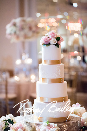 wedding-photographers-Washington-DC-Virginia-Maryland