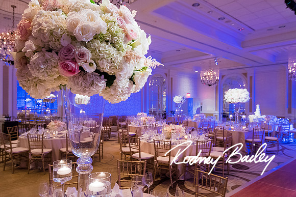 wedding-photographers-Washington-DC-Virginia-Maryland