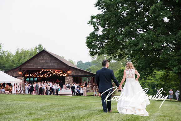 wedding-photographers-Washington-DC-Virginia-Maryland