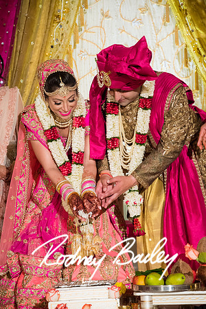 wedding-photographers-Washington-DC-Virginia-Maryland