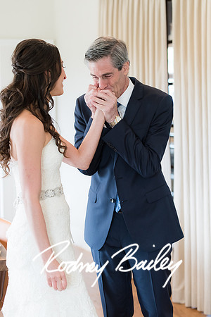 wedding-photographers-Washington-DC-Virginia-Maryland