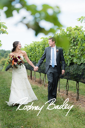wedding-photographers-Washington-DC-Virginia-Maryland