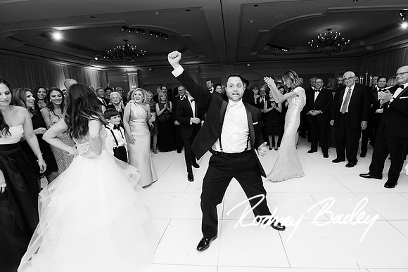 wedding-photographers-Washington-DC-Virginia-Maryland