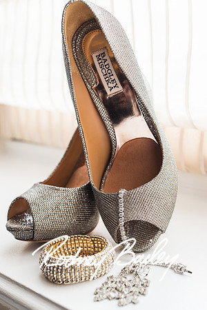wedding-photographers-Washington-DC-Virginia-Maryland