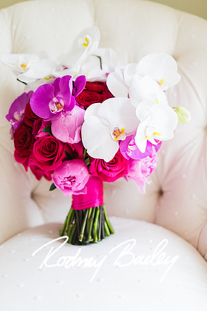 wedding-photographers-Washington-DC-Virginia-Maryland