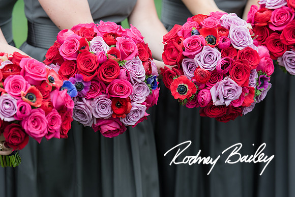 wedding-photographers-Washington-DC-Virginia-Maryland
