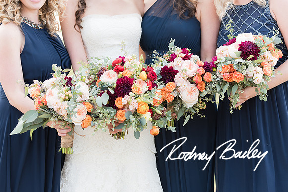 wedding-photographers-Washington-DC-Virginia-Maryland