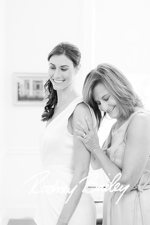 wedding-photographers-Washington-DC-Virginia-Maryland