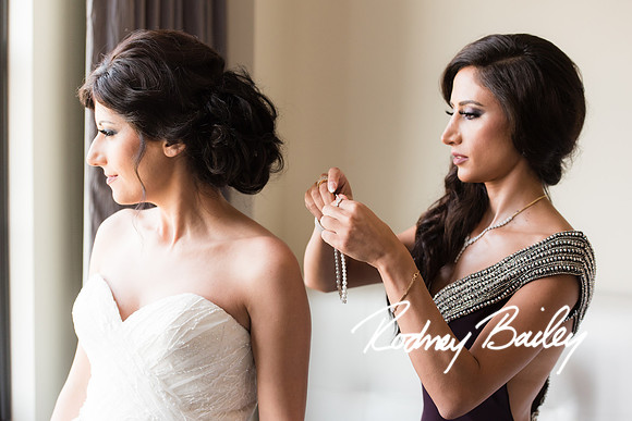 wedding-photographers-Washington-DC-Virginia-Maryland