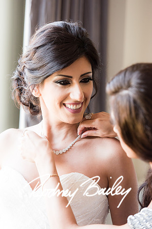 wedding-photographers-Washington-DC-Virginia-Maryland