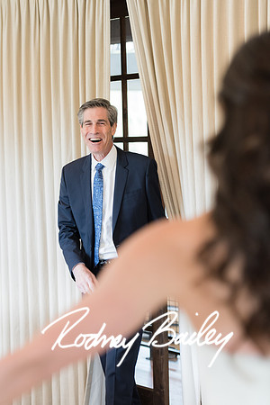 wedding-photographers-Washington-DC-Virginia-Maryland