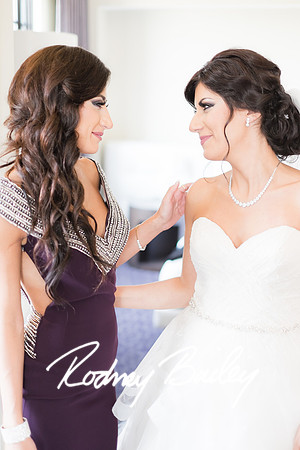 wedding-photographers-Washington-DC-Virginia-Maryland