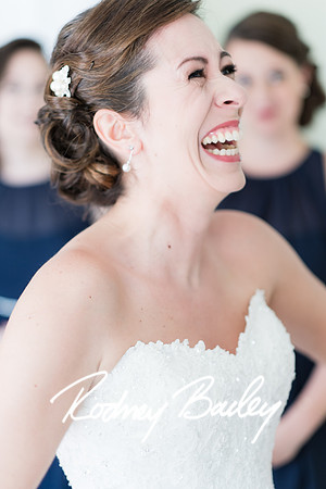 wedding-photographers-Washington-DC-Virginia-Maryland