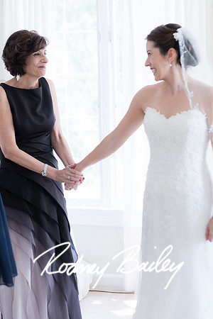 wedding-photographers-Washington-DC-Virginia-Maryland