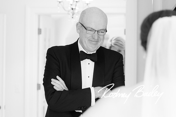 wedding-photographers-Washington-DC-Virginia-Maryland