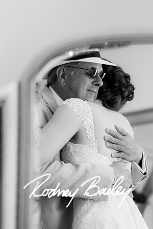 wedding-photographers-Washington-DC-Virginia-Maryland