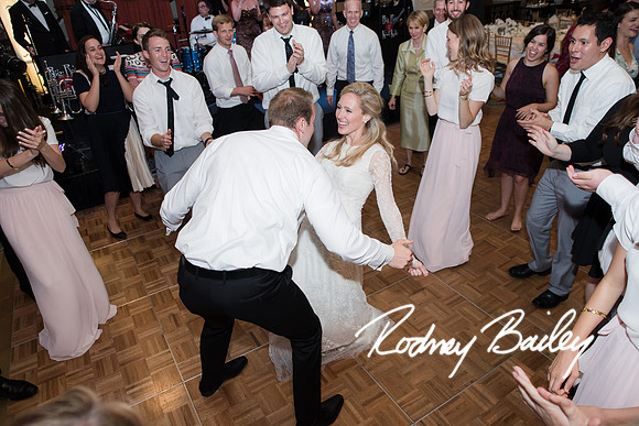 wedding-photographers-Washington-DC-Virginia-Maryland