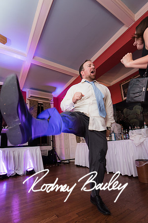 wedding-photographers-Washington-DC-Virginia-Maryland