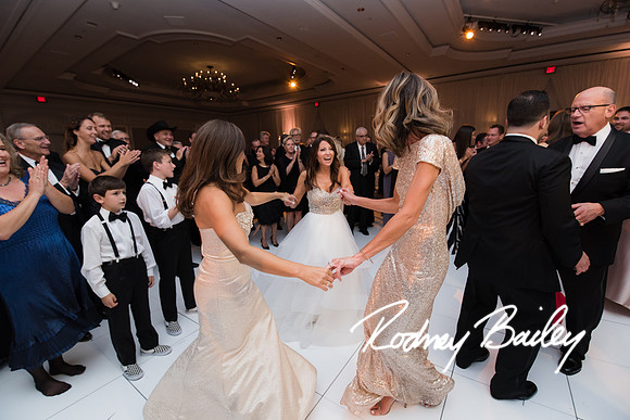 wedding-photographers-Washington-DC-Virginia-Maryland