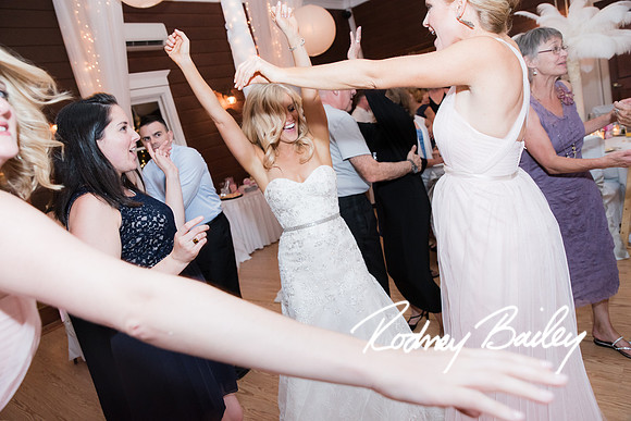 wedding-photographers-Washington-DC-Virginia-Maryland