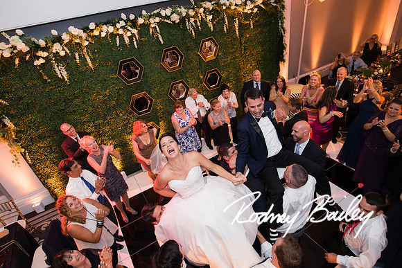 wedding-photographers-Washington-DC-Virginia-Maryland