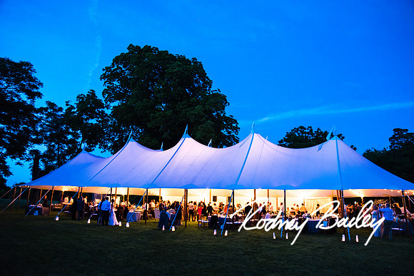 wedding-photographers-Washington-DC-Virginia-Maryland