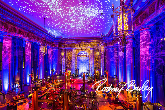 wedding-photographers-Washington-DC-Virginia-Maryland