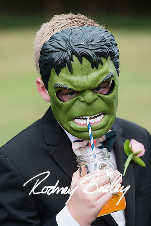 wedding-photographers-Washington-DC-Virginia-Maryland