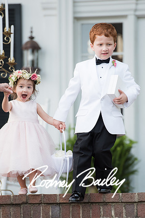 wedding-photographers-Washington-DC-Virginia-Maryland