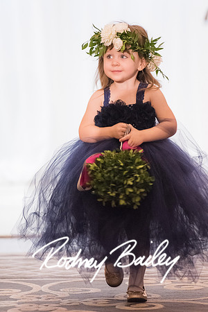 wedding-photographers-Washington-DC-Virginia-Maryland