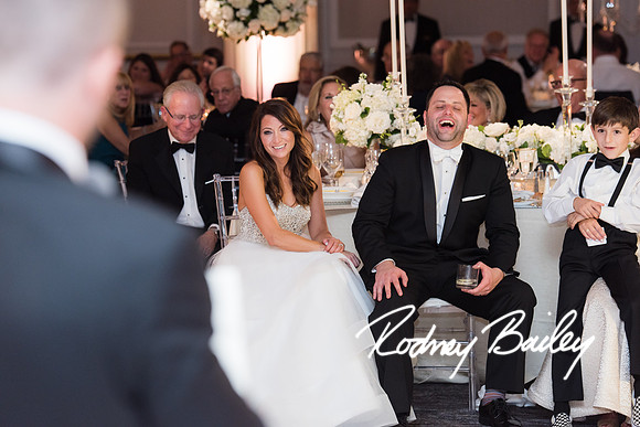 wedding-photographers-Washington-DC-Virginia-Maryland