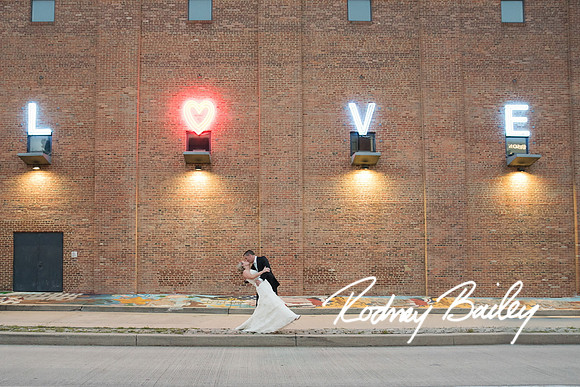 wedding-photographers-Washington-DC-Virginia-Maryland