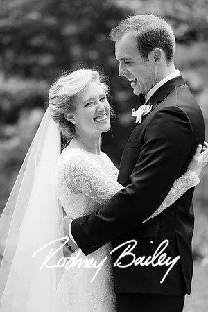 wedding-photographers-Washington-DC-Virginia-Maryland
