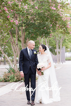 wedding-photographers-Washington-DC-Virginia-Maryland