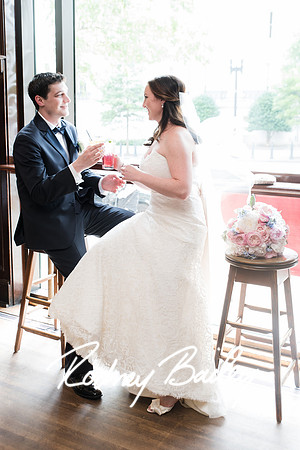 wedding-photographers-Washington-DC-Virginia-Maryland